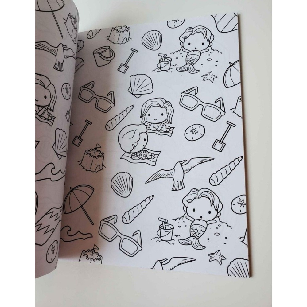 Book - Picture 2 of 4